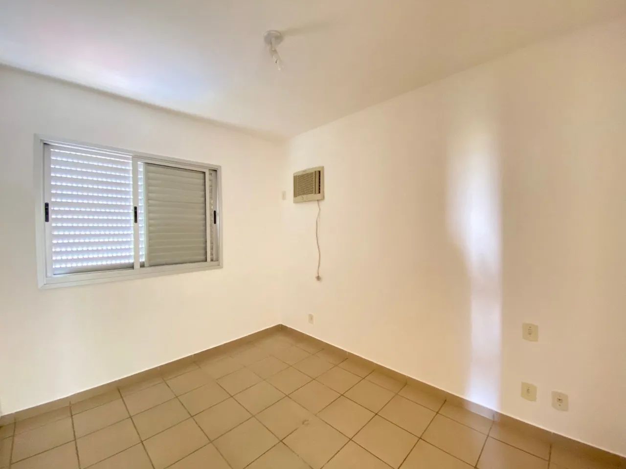 Apartamento 03 Quartos Suíte Sacada 77,37m² Condomínio Ambient Park Residencial Celina Par - Foto 9