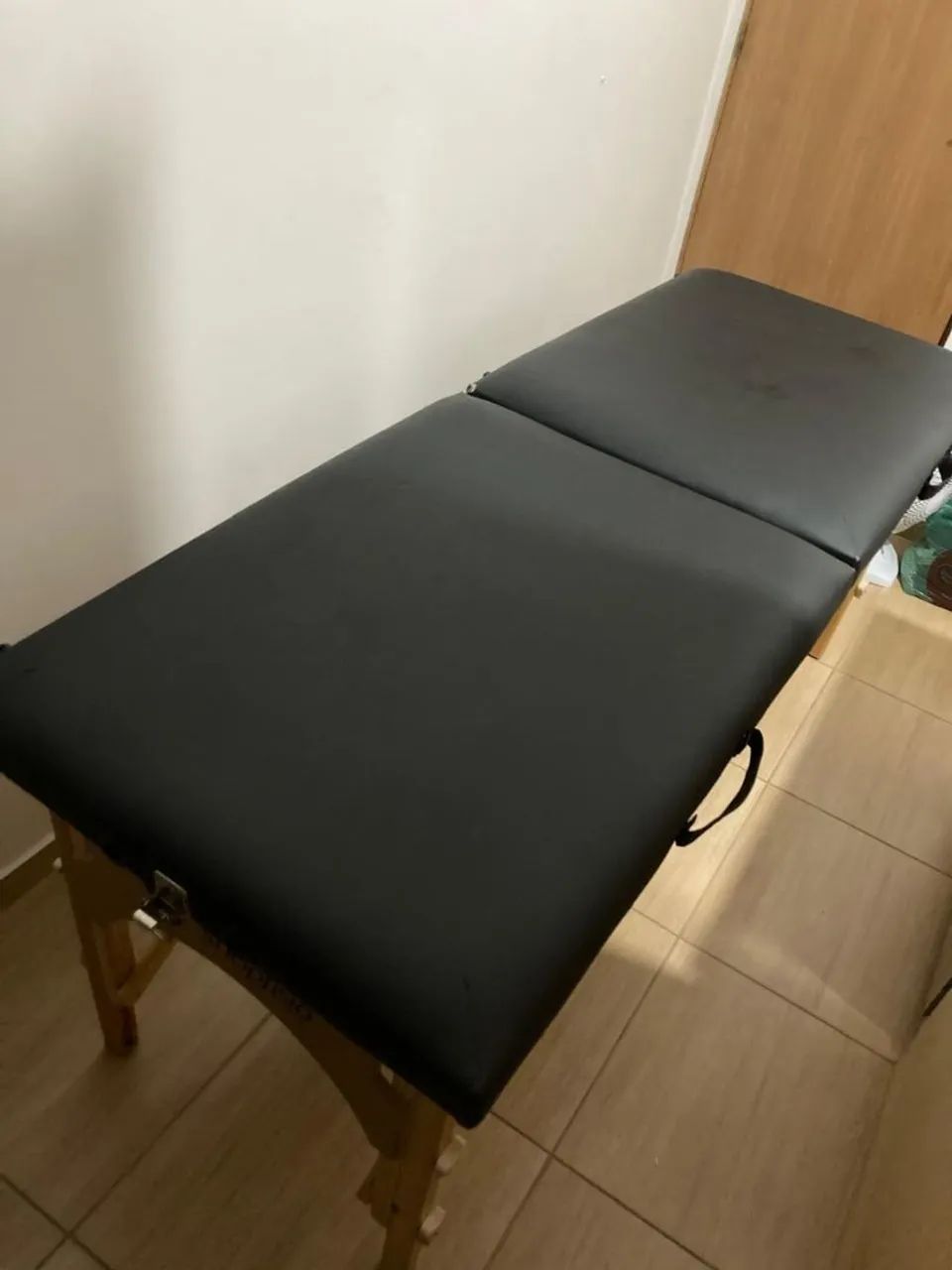 Maca portátil Estética  - Foto 2