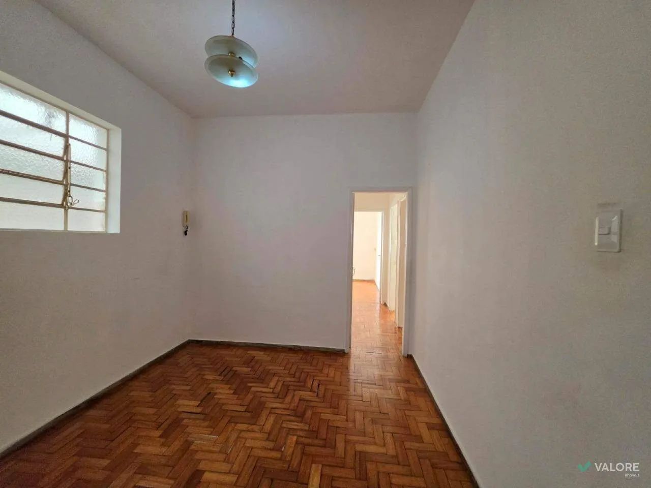 Apartamento 3 quartos  Savassi - Foto 3