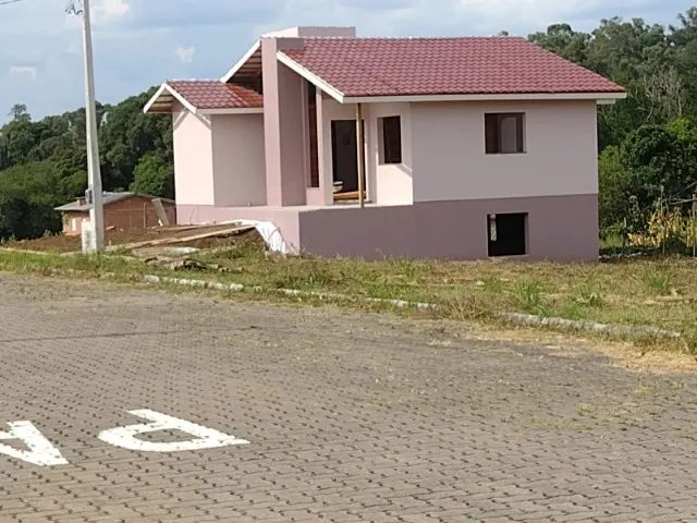 Construção de casas e sobrados - Foto 5