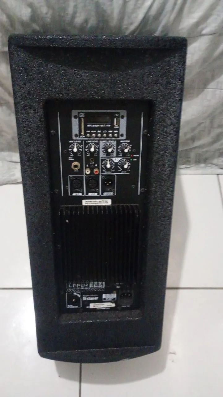 Venda 