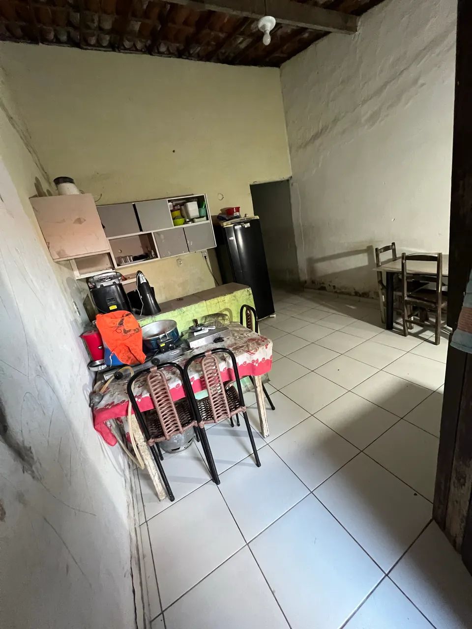 Casa jardim das oliveiras  - Foto 5