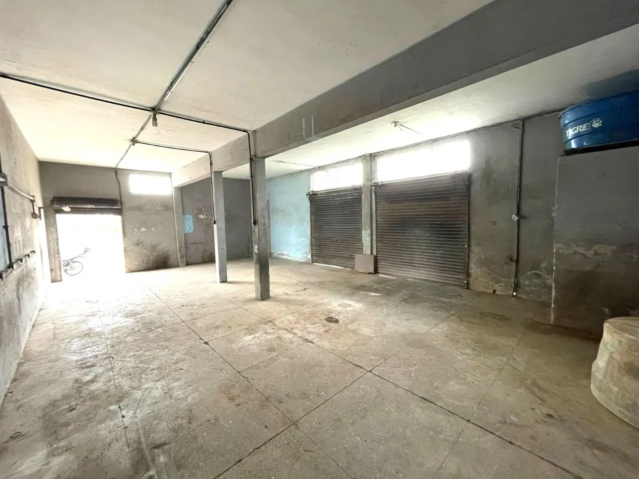 Ampla sala - Vendaval - Biguaçu - Foto 3