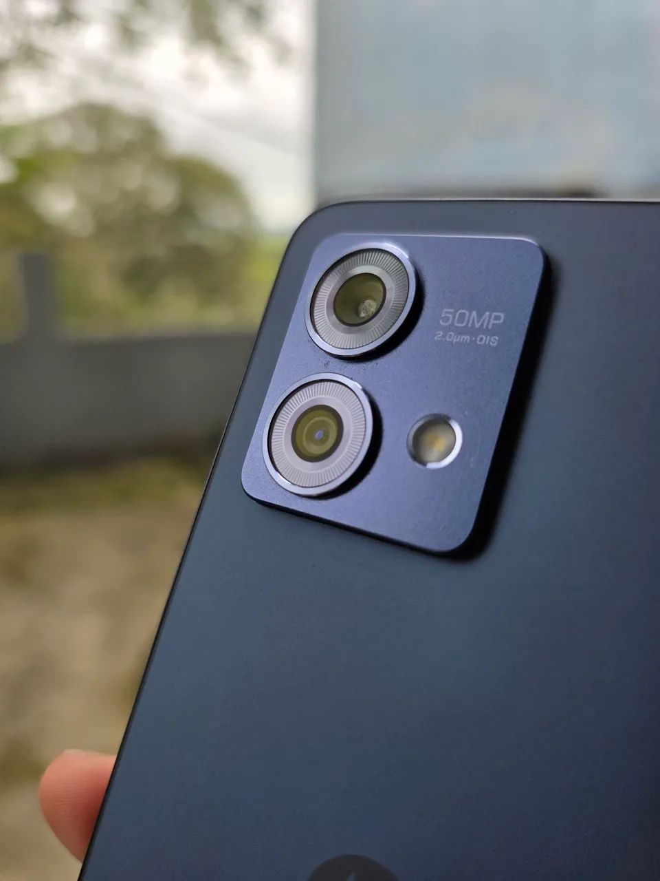 Motorola G84 5G - Foto 4