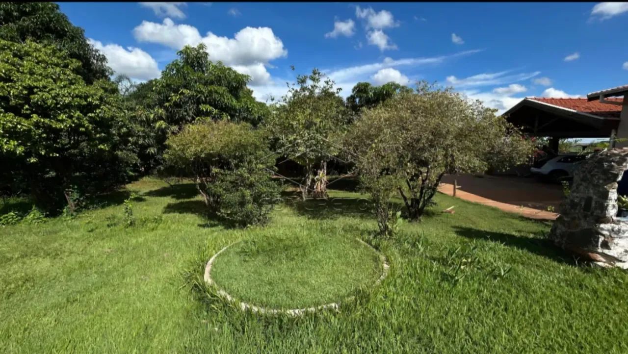 Casa Condomínio em Jaú - Foto 3