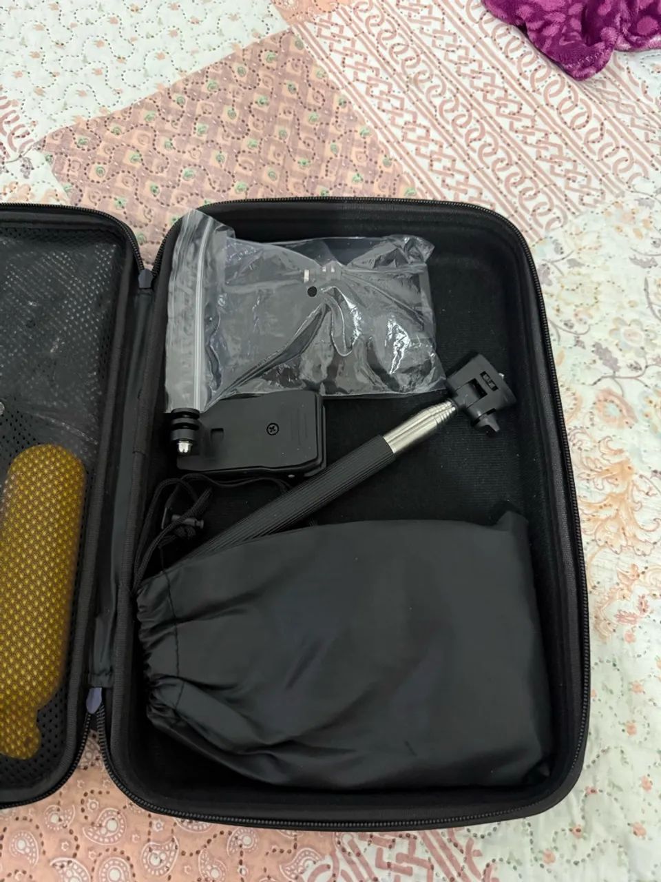 Gopro Hero 12 Black - Foto 5