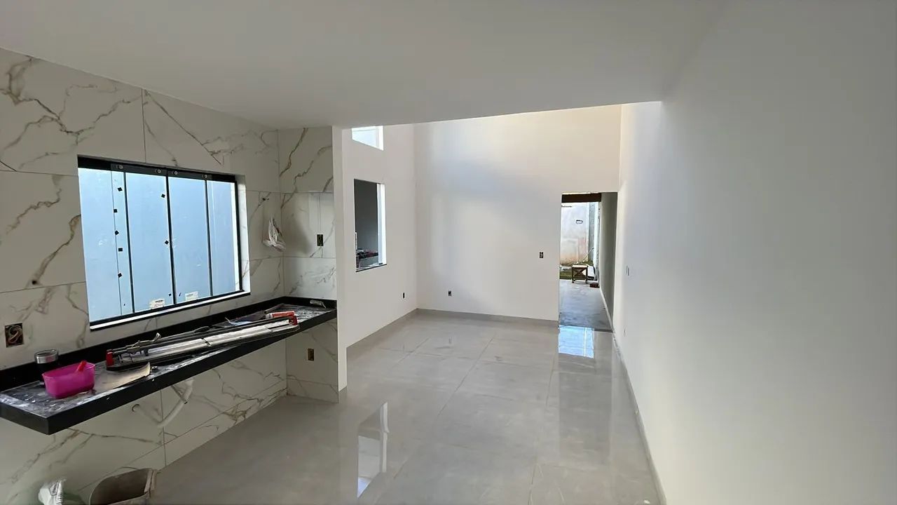 Construção e Reforma  - Foto 2