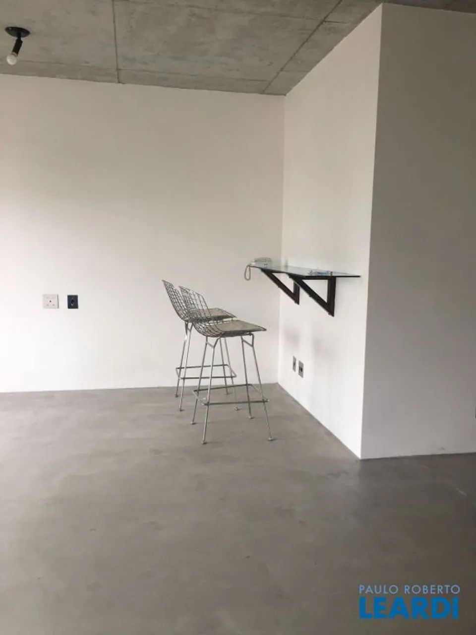 APARTAMENTO - CAMPO BELO - SP - Foto 3