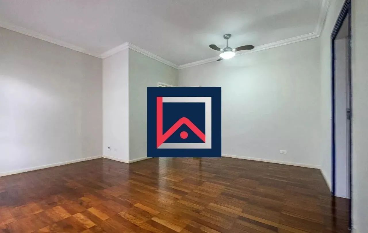 Venda Apartamento 3 Dormitórios - 116 m² Paraíso - Foto 4