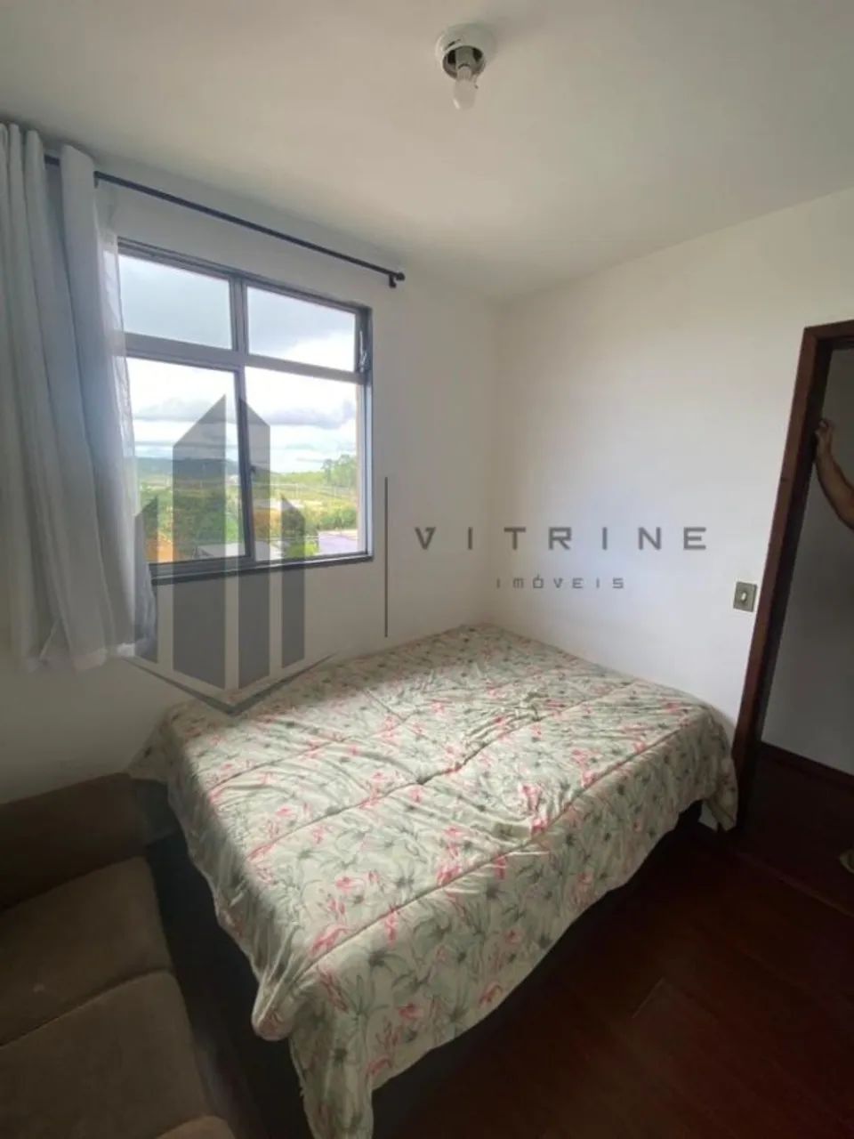 Foto - Juiz de Fora - São Pedro