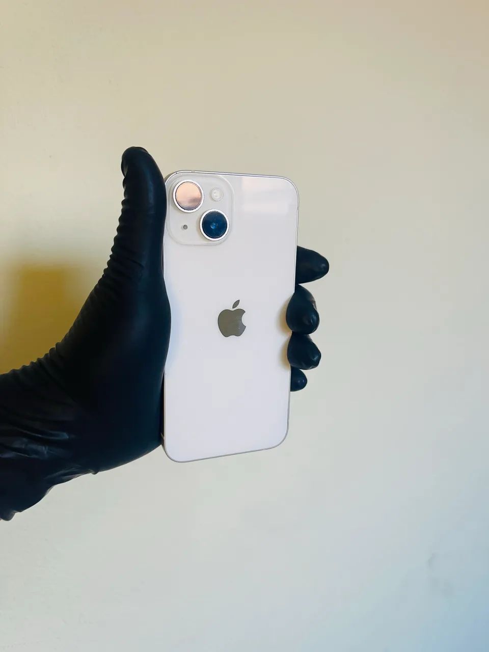 IPHONE 14 - Foto 5