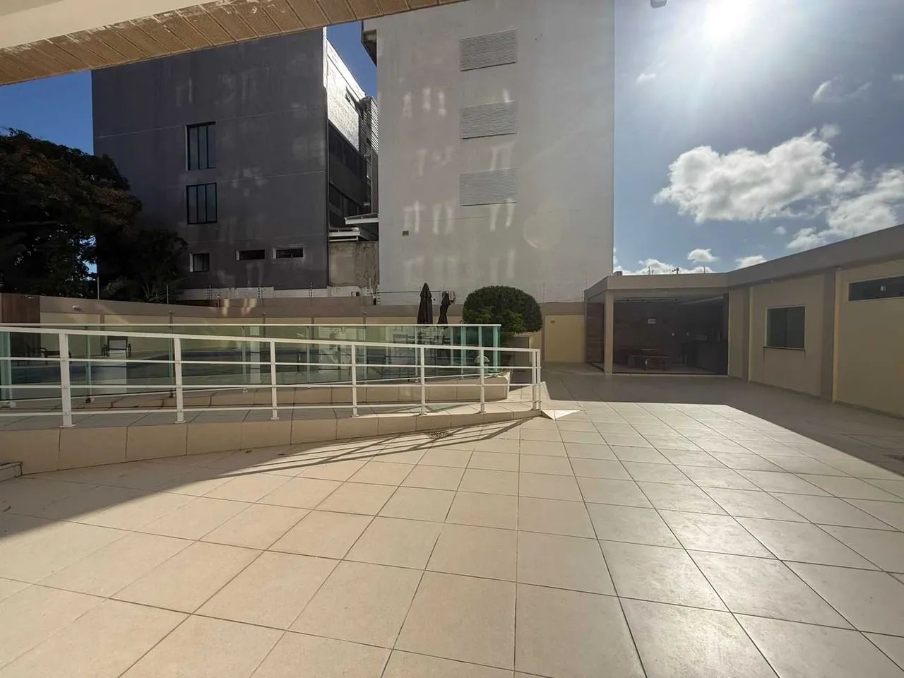 CONDOMÍNIO PITUBA [57008] - Foto 3