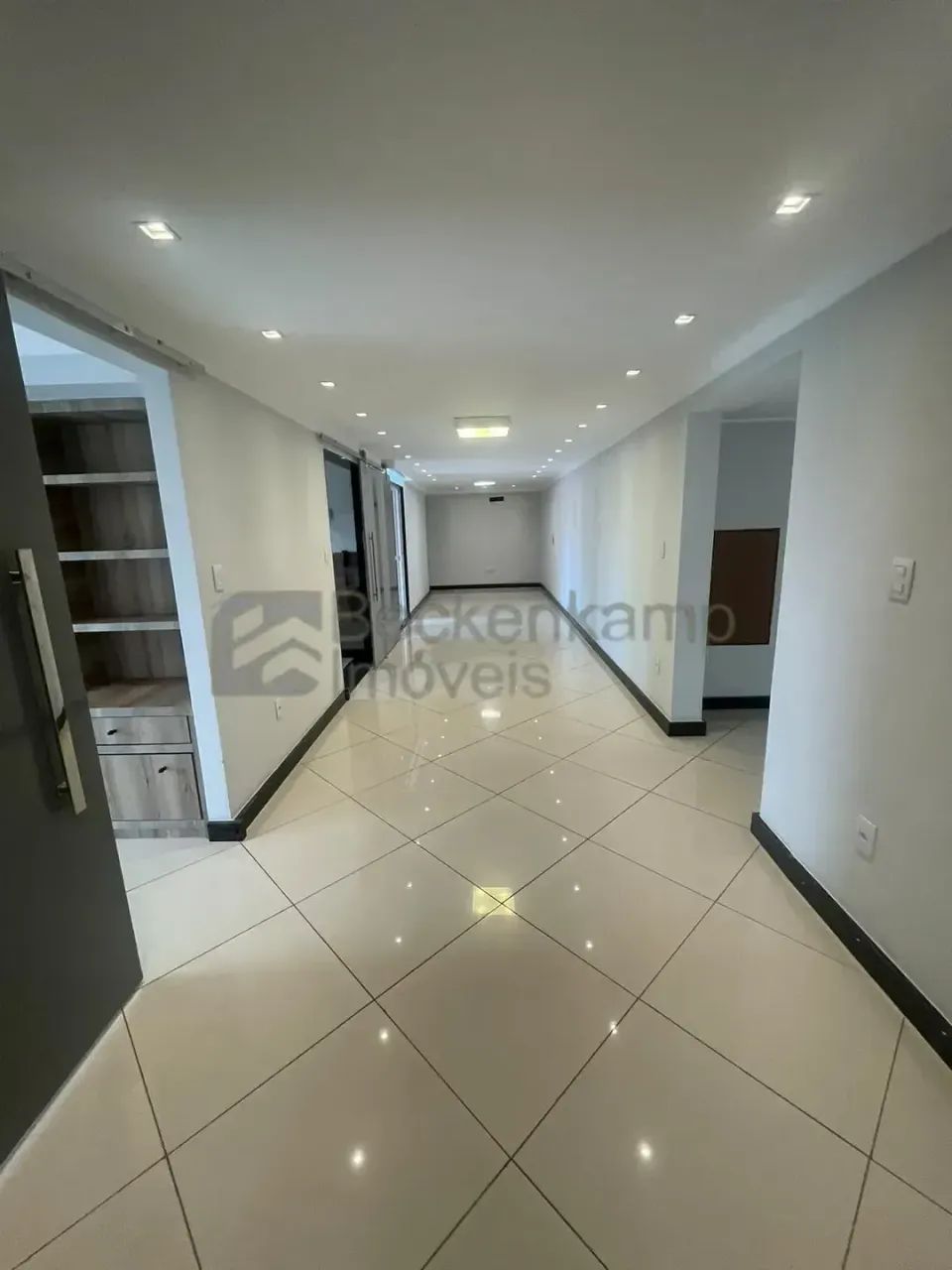Excelente Apartamento Garden - Foto 3