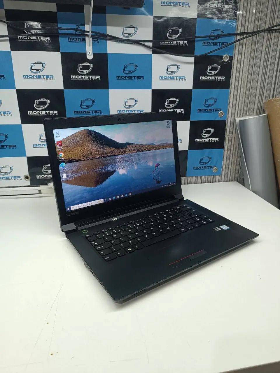 Lenovo V310 I5 - 7Th Gen - Foto 2