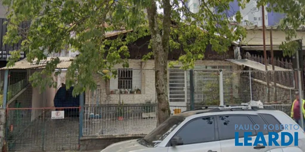 CASA TÉRREA - CENTRO - SP - Foto 2