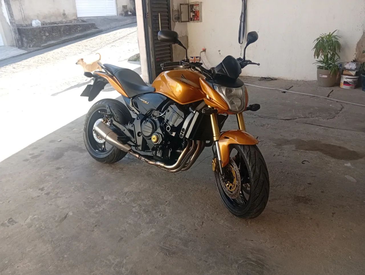 Vendo  - Foto 2