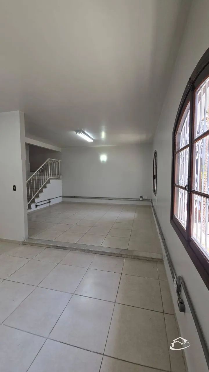 Casa/Sobrado no centro de Lorena-SP a venda. - Foto 5