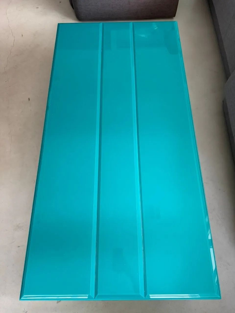 Mesa de centro - Foto 2