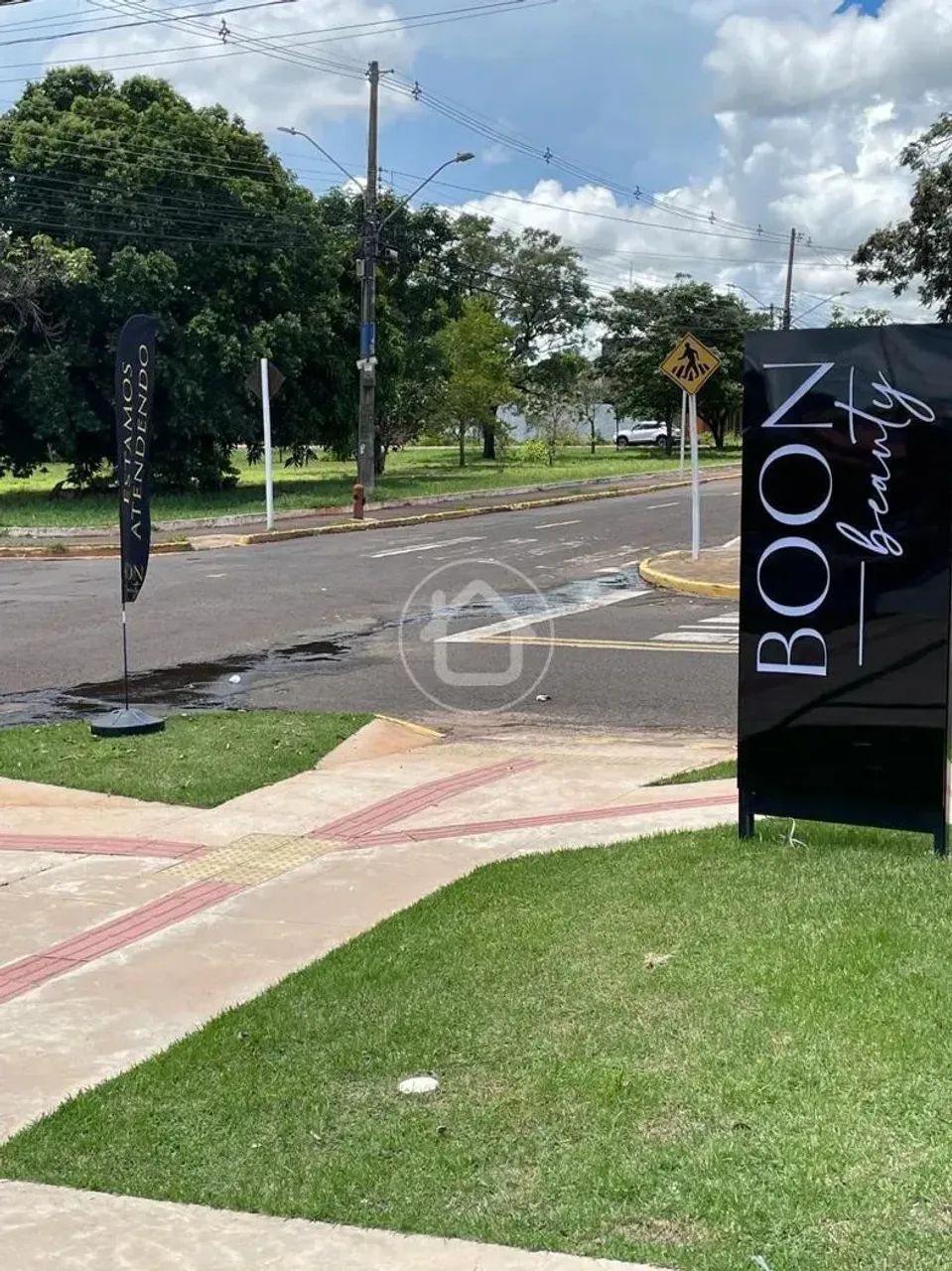 SALÃO DE BELEZA - COMERCIO PRONTO - Foto 4