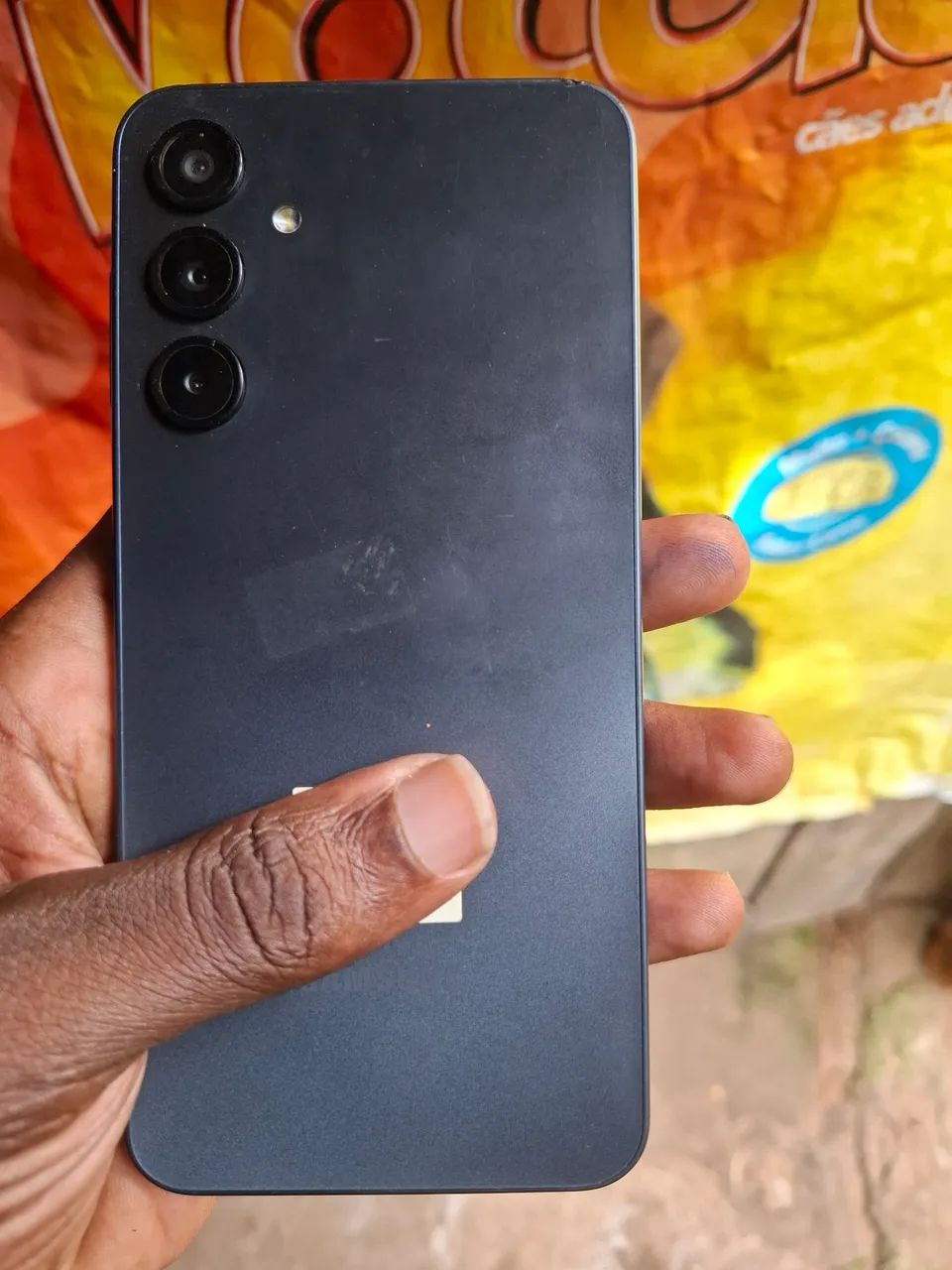 Samsung  a16 - Foto 4