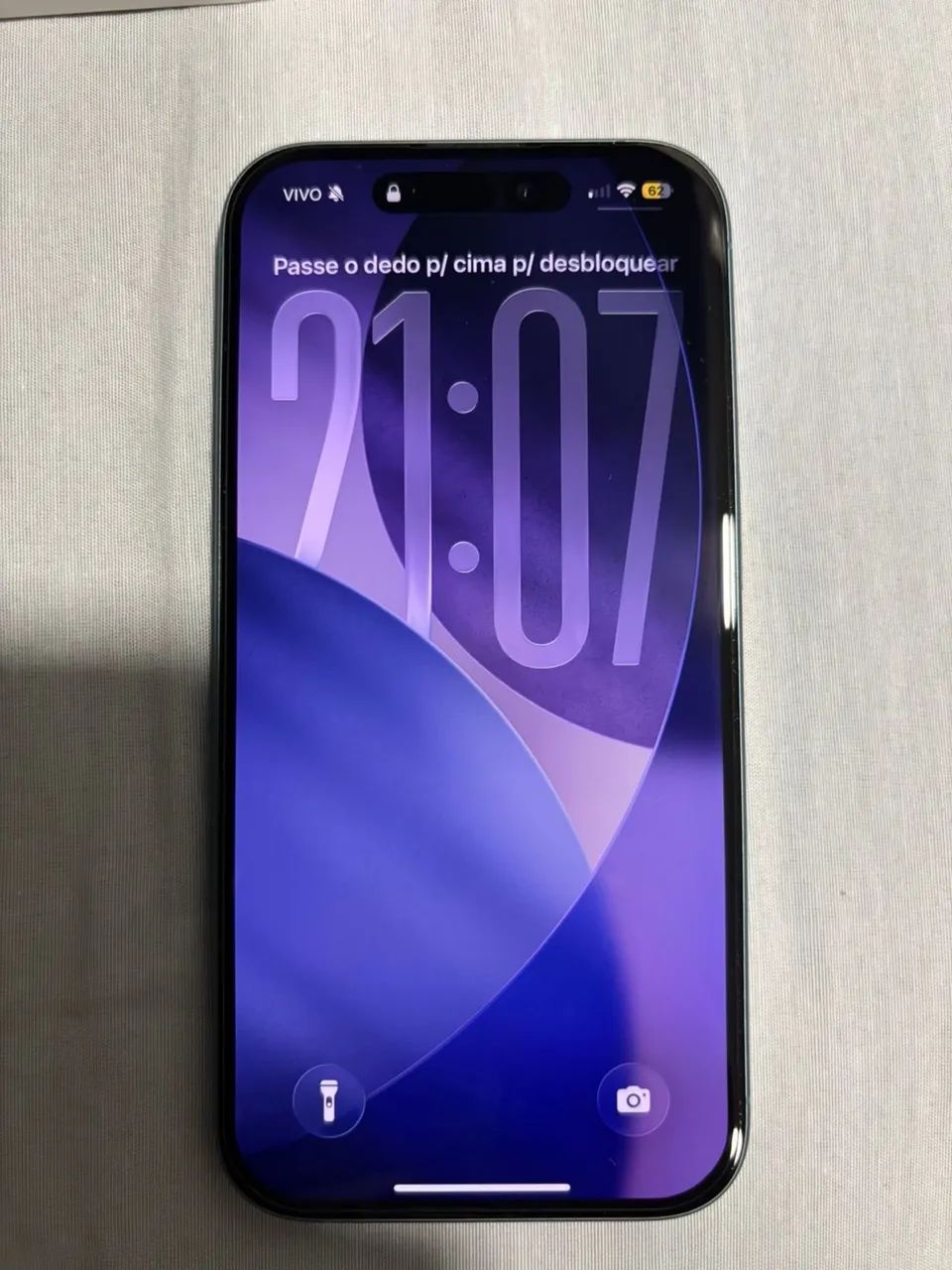 iPhone 16 128gb  - Foto 5