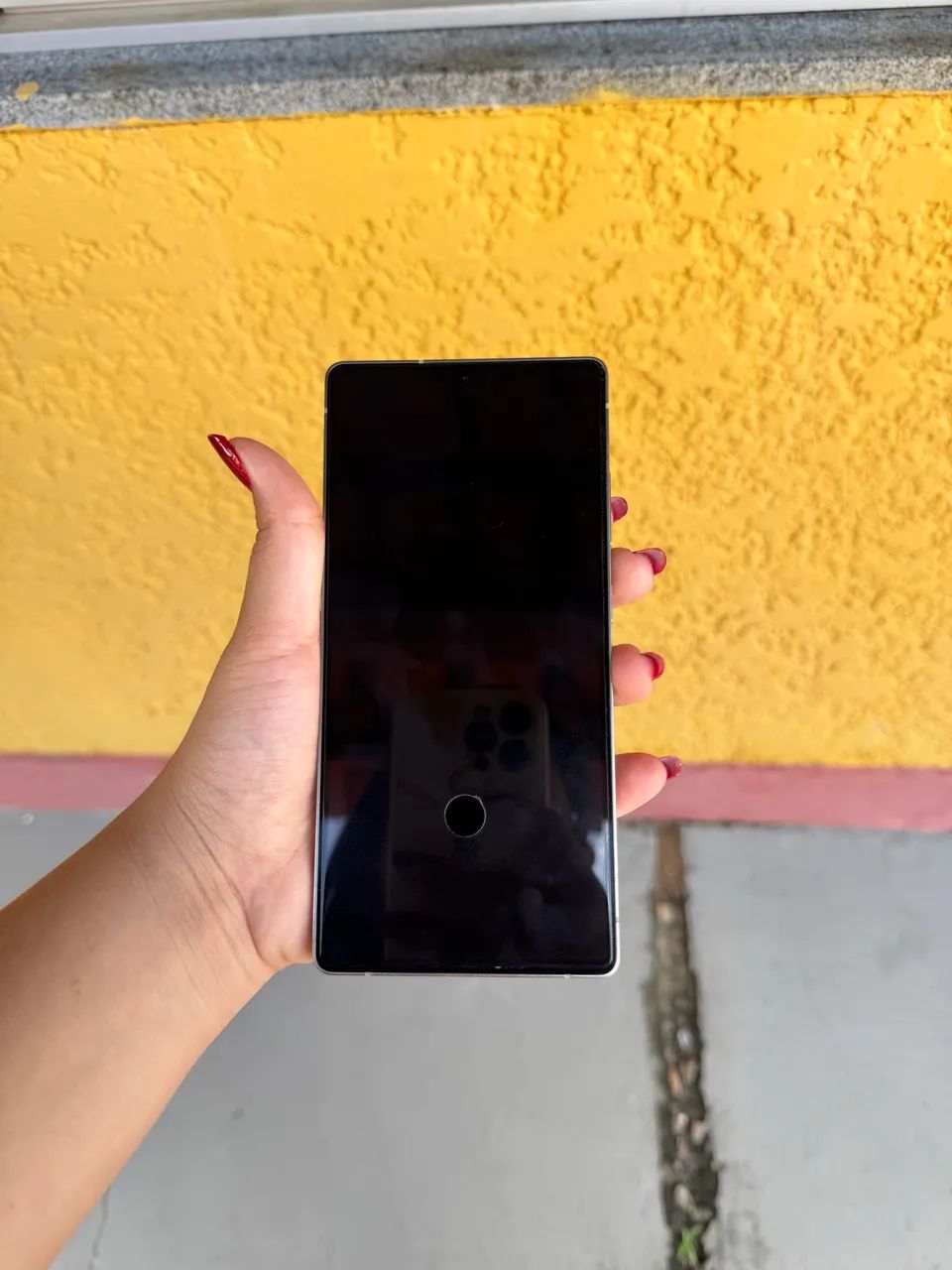 Samsung Galaxy S25 Ultra - Galaxy Buds Core - Foto 4