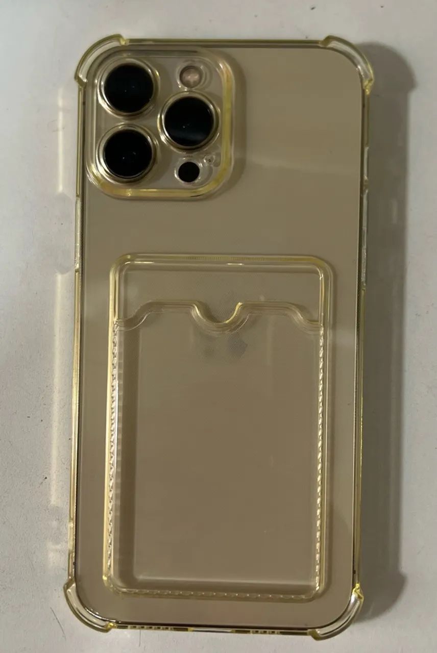 VENDO IPHONE 13 PRO MAX - Foto 3