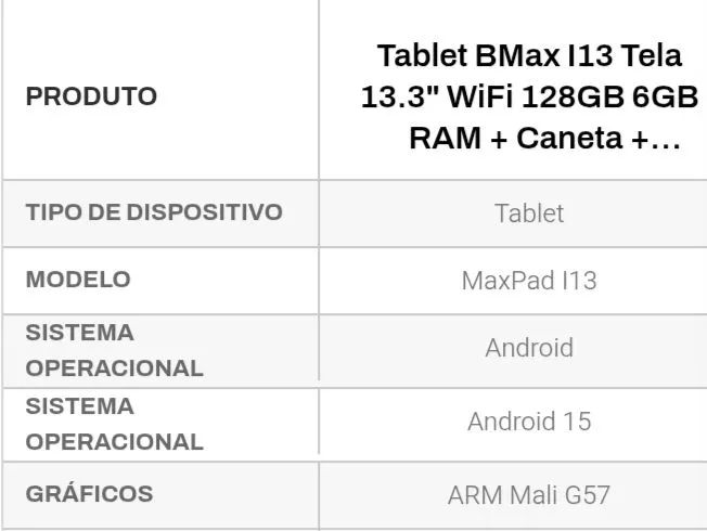 Maxpadl13  - Foto 4