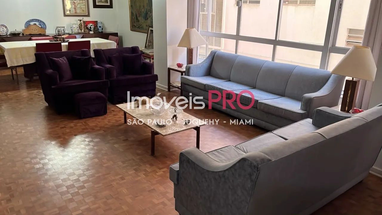 Santa Cecilia confortável - Foto 2