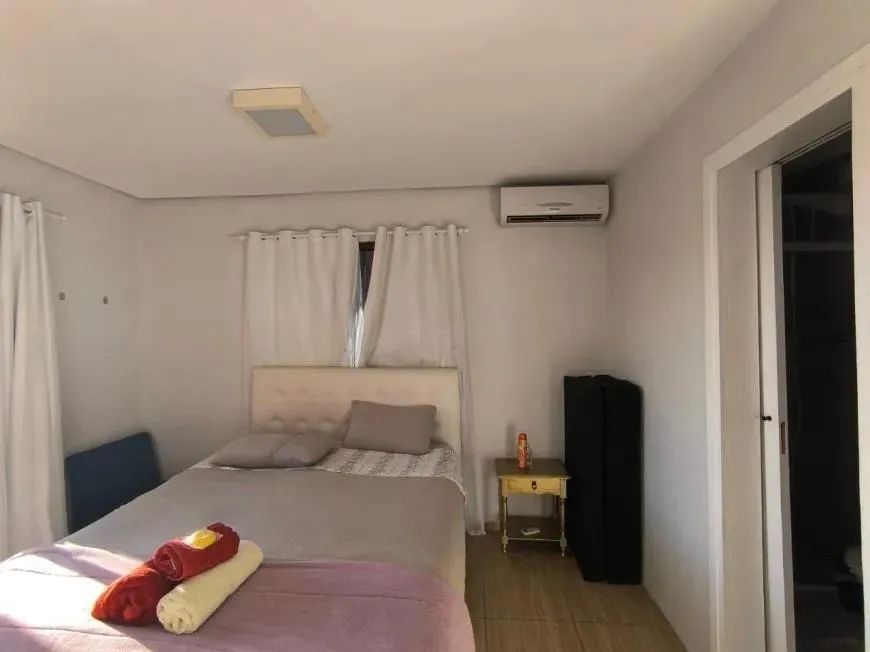 Casa de 4 dormitórios à venda no Centro - Foto 4
