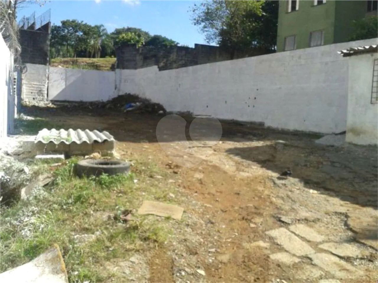Terreno à venda em Saúde - SP - Foto 3