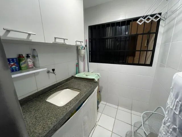 Apartamento à venda na Jatiúca - 2 quartos/ 1 suite - Foto 5