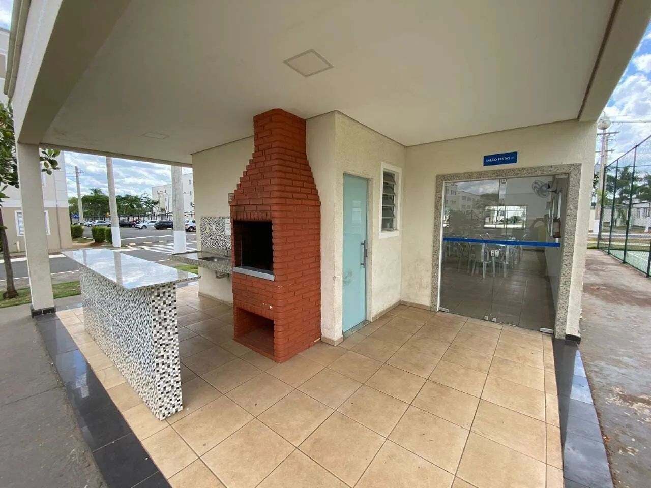Vendo apartamento  - Foto 3