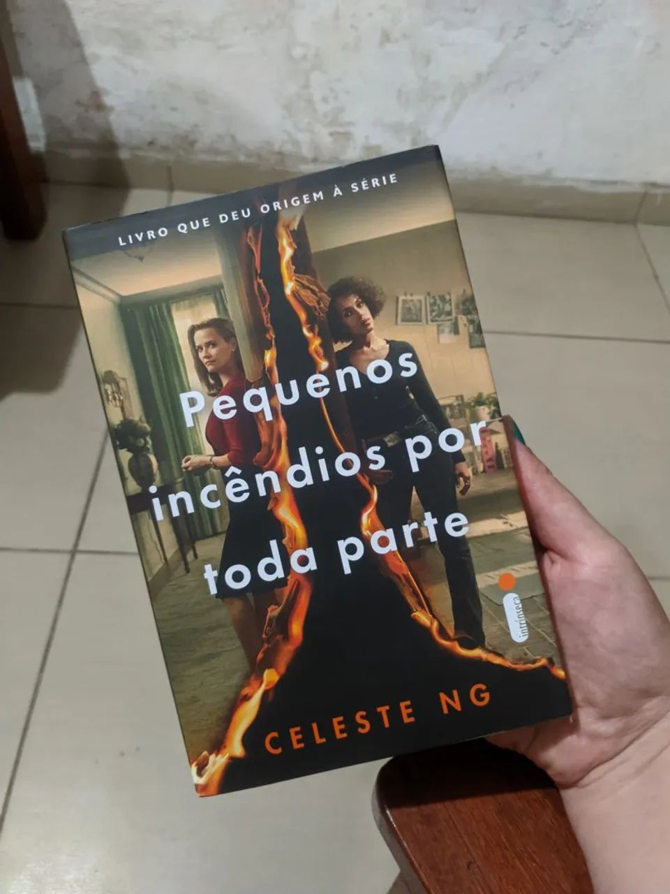 Livros diversos  - Foto 3