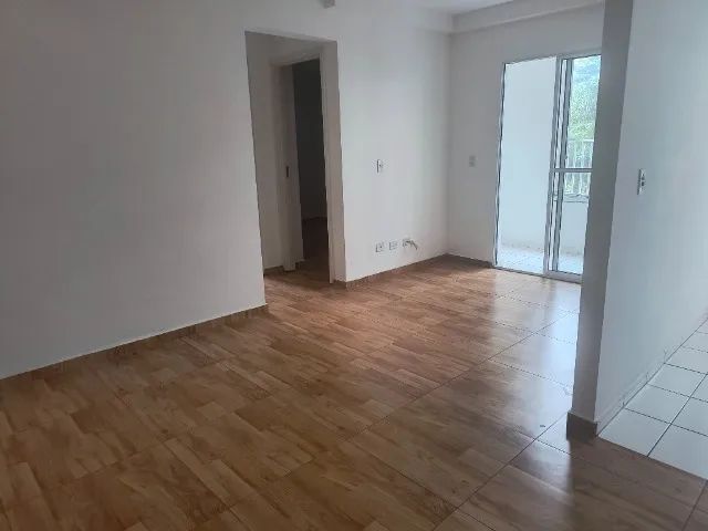 Foto - Cotia - Jardim Colibri