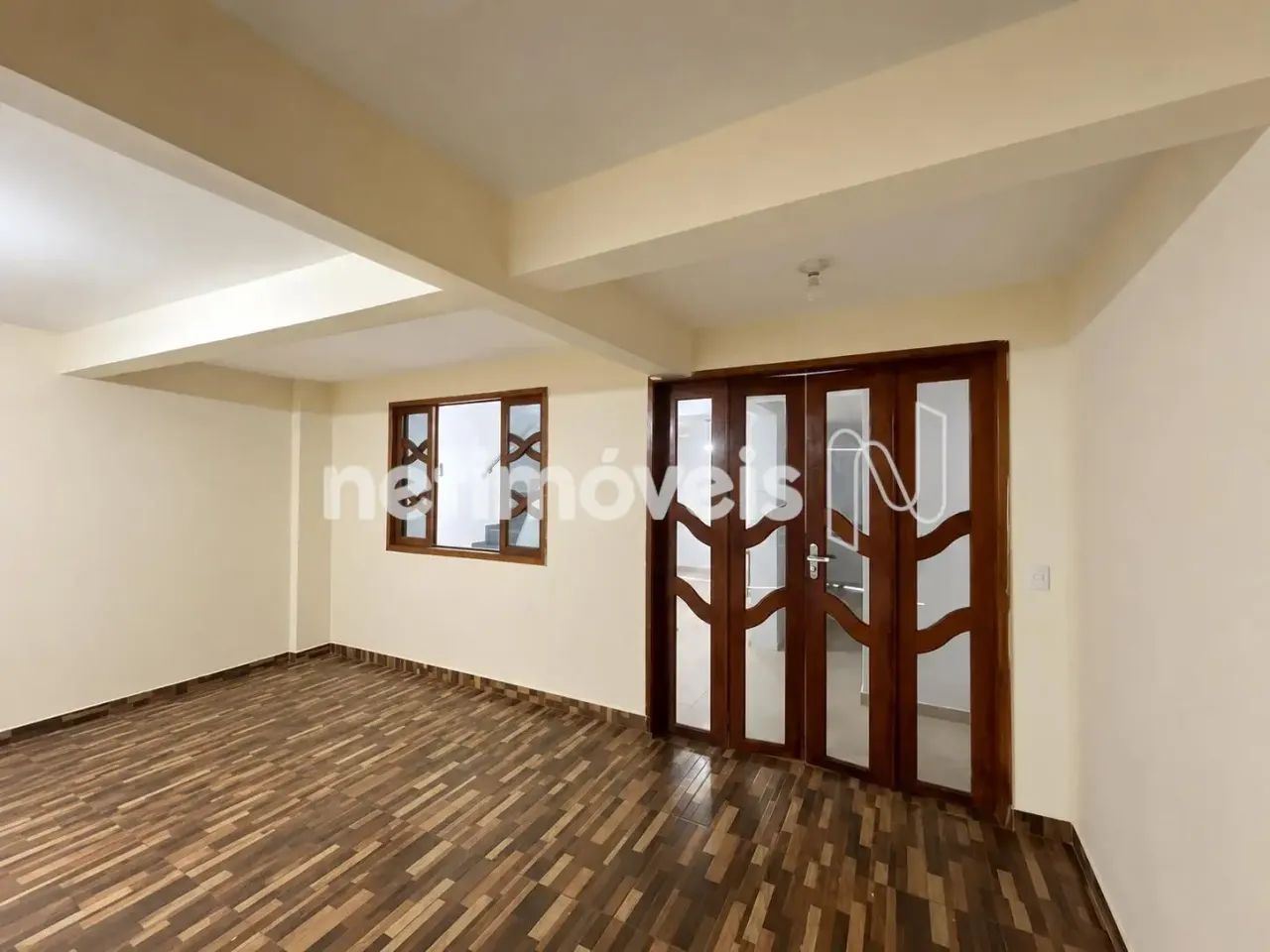 Locação Triplex Ibes Vila Velha - Foto 2