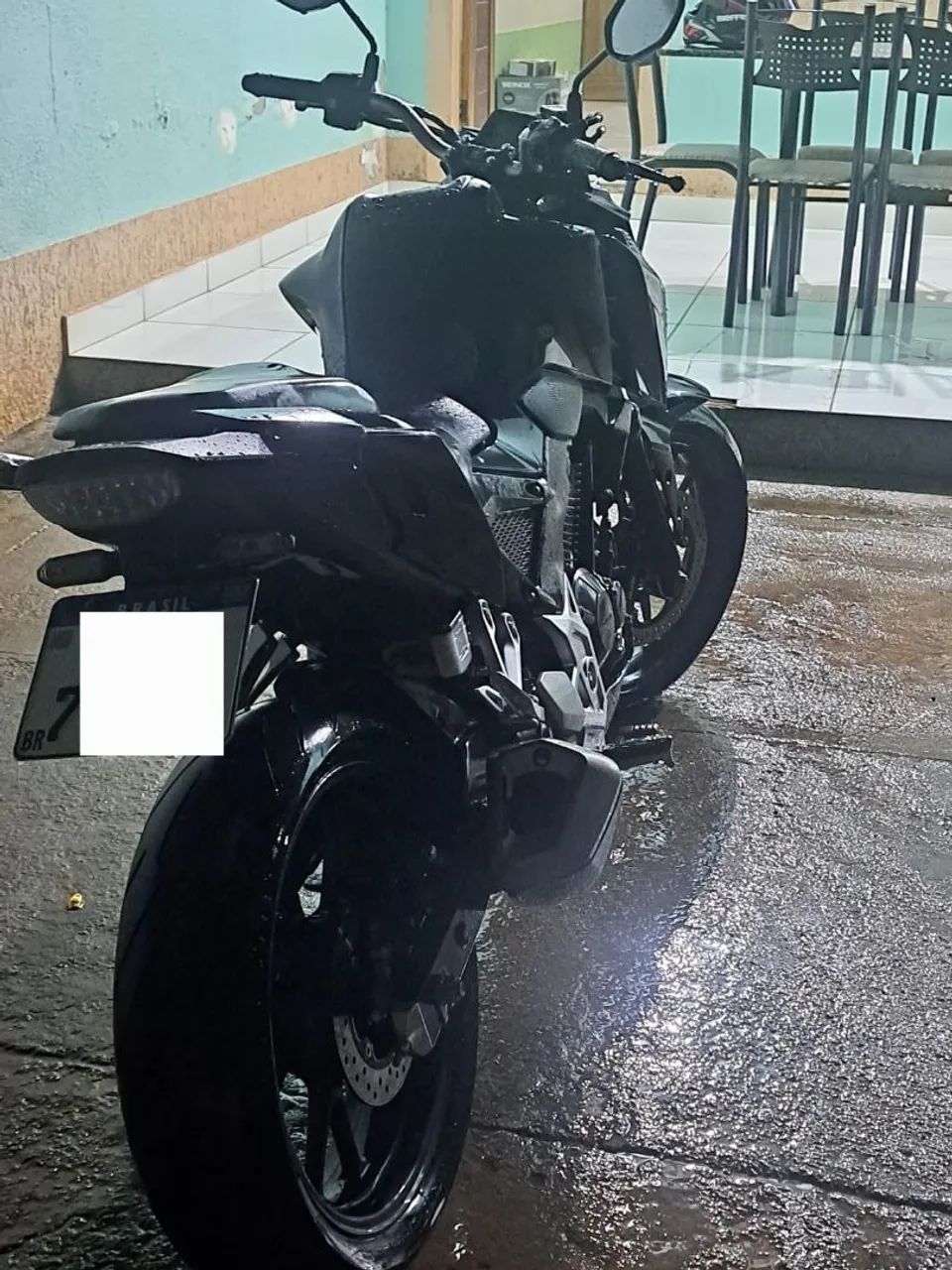 Vende-se - Foto 4