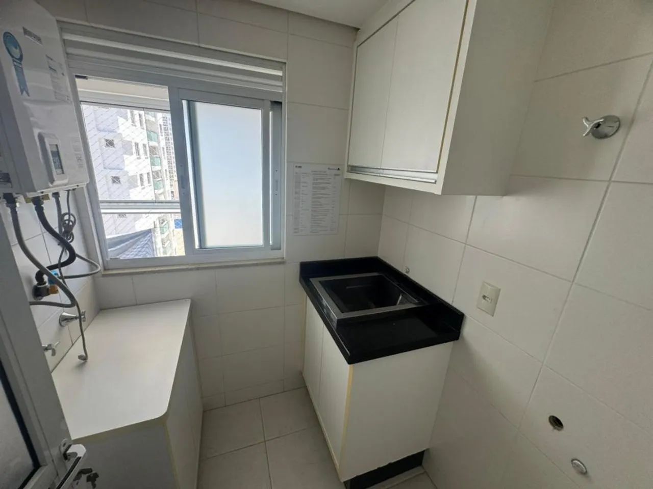 Apartamento mobilidado à venda Campinas - Foto 5
