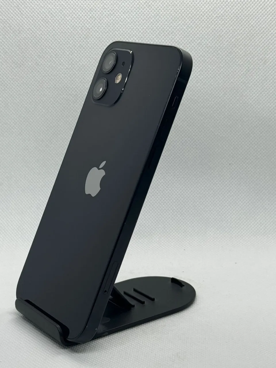 iPhone 12 Pro Max 128gb Cinza Espacial - Celulares e Smartphones