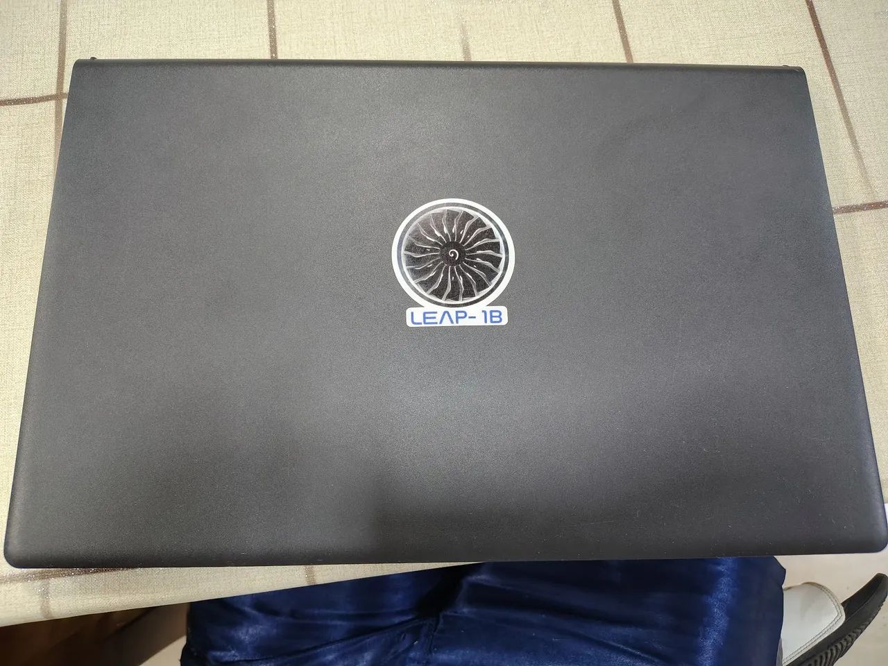 ? Notebook Dell Inspiron 15 3511 ? Impecável! - Foto 3