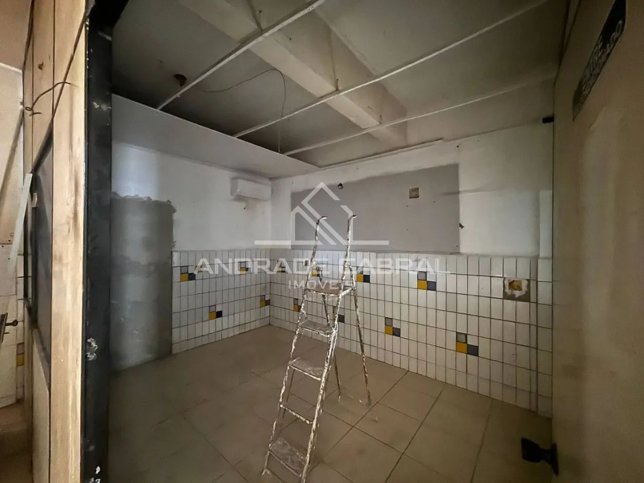 Ponto Comercial - Foto 4