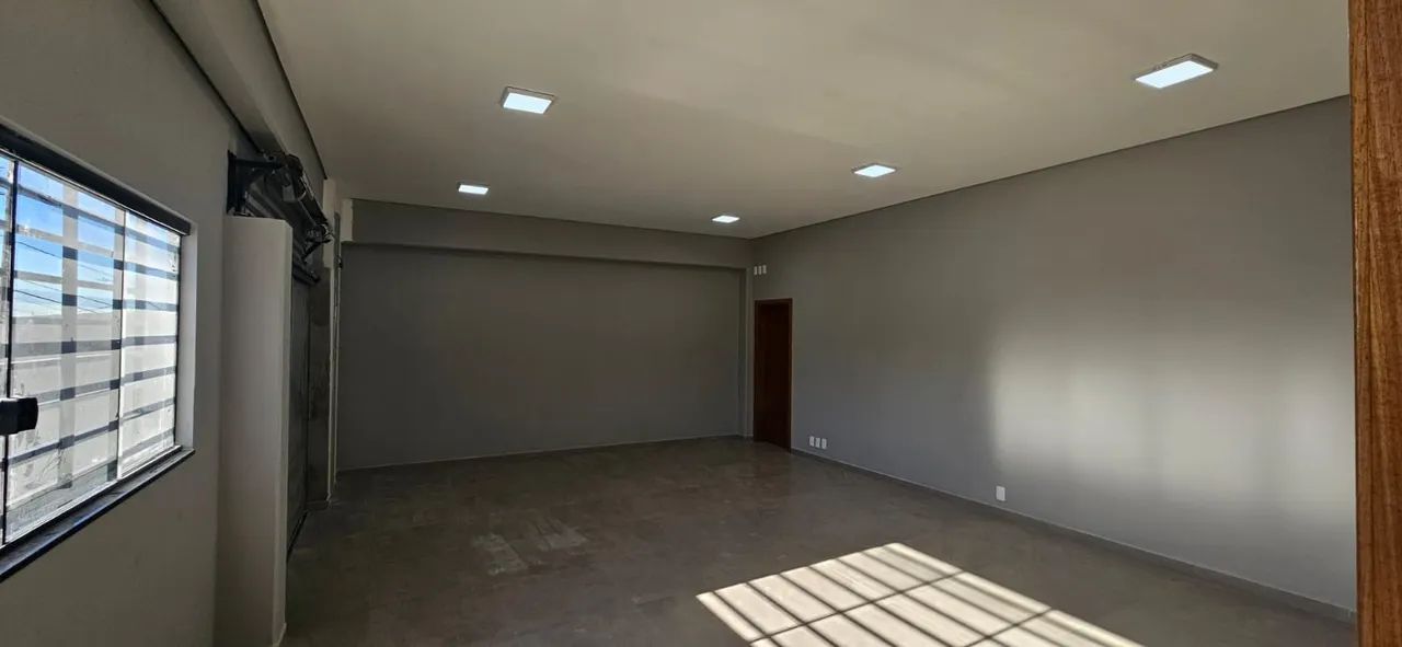 BARRACÃO PARA LOCAÇÃO EM UVARANAS - Foto 5