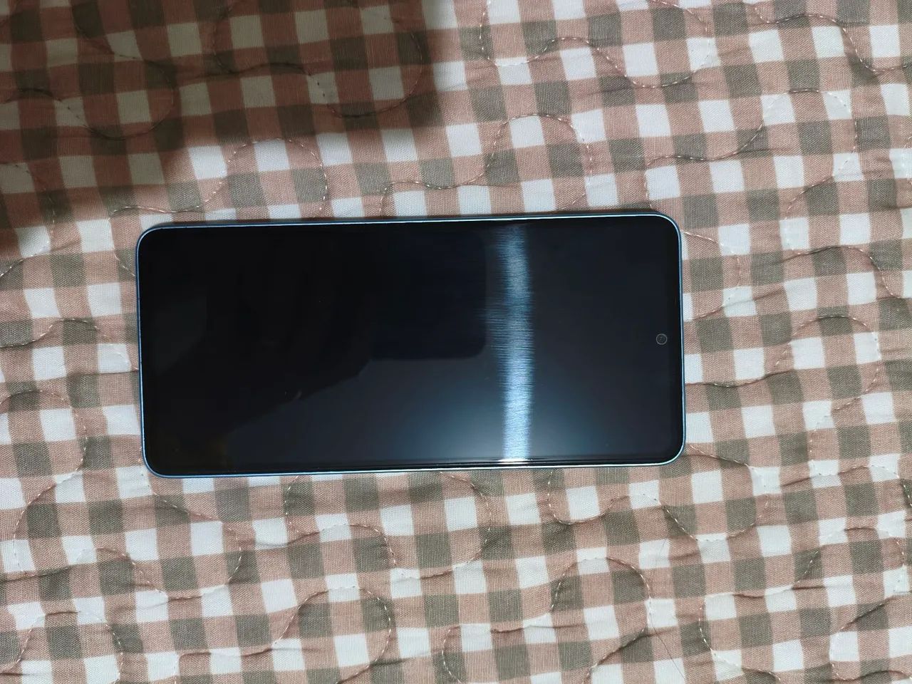 Redmi Note 13 8gb Ram 256GB 4G