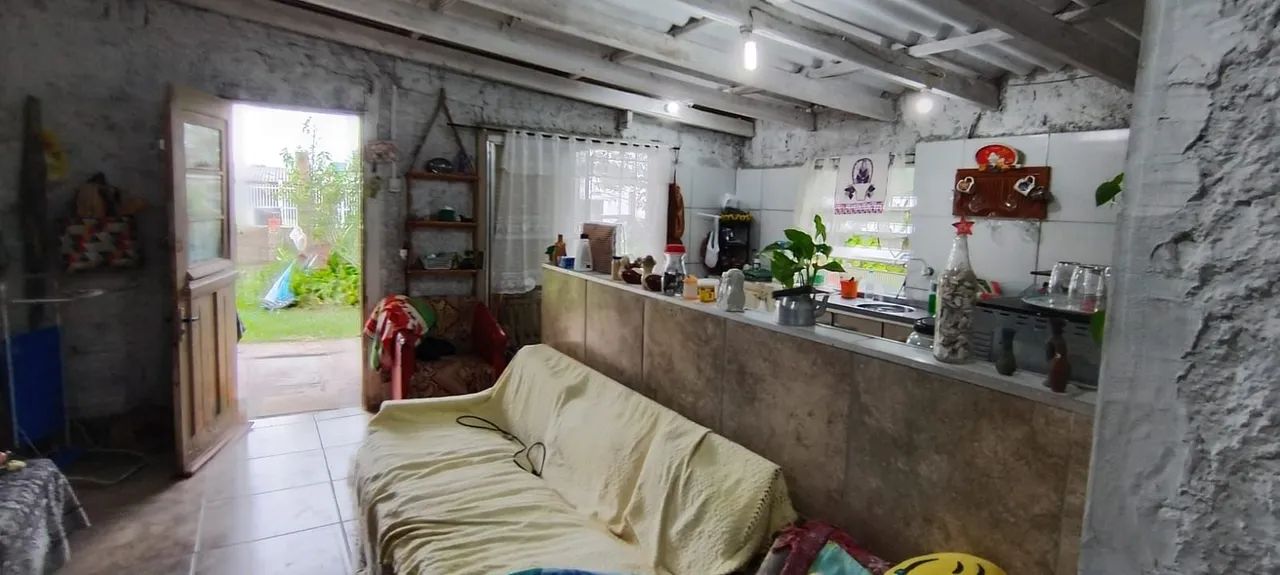 Casa de Esquina Magistério  - Foto 5