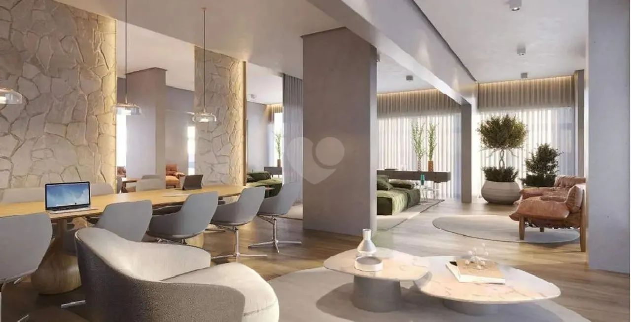 LANDMARK SBC - Foto 5