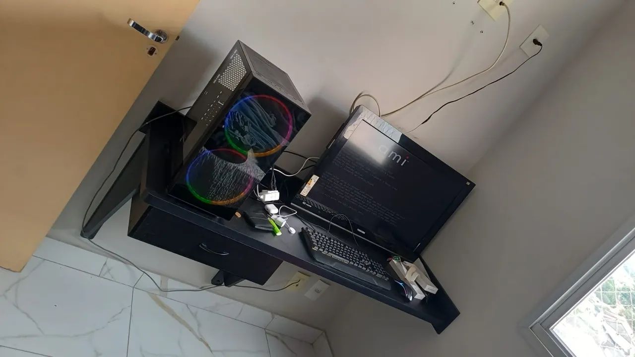 vendo pc gamer  - Foto 3
