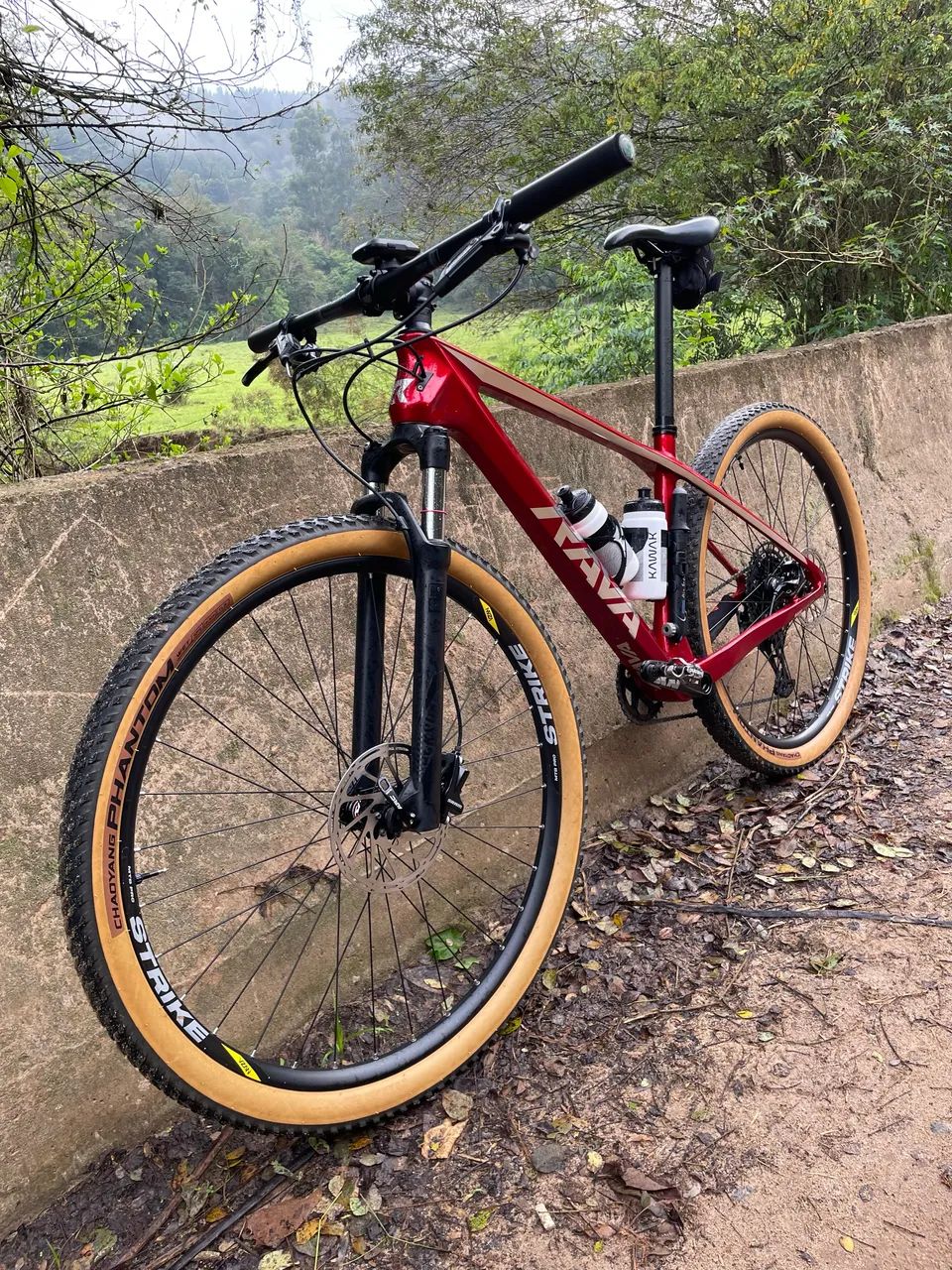 Vende se 