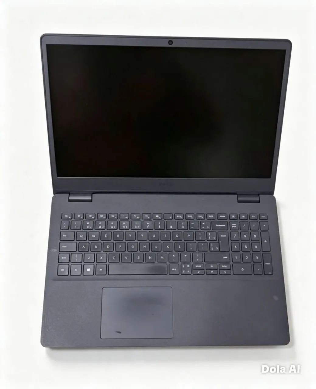  Notebook Dell vostro 3583 i5 10° 8gb ssd512