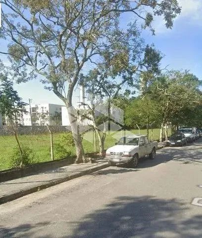 Lote À venda com possibilidade multifamiliar - Foto 4