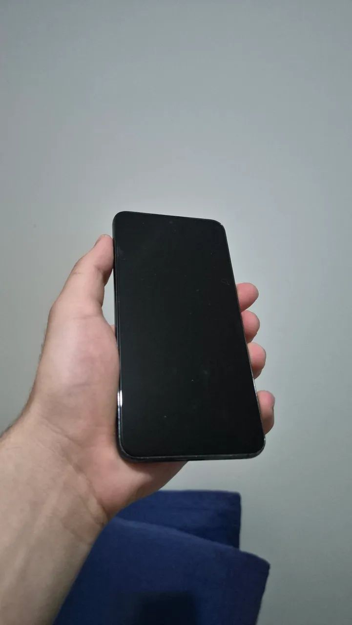 Samsung s22 - Foto 2